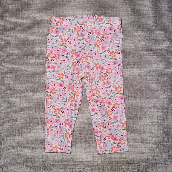 6-12M Babygirl Bundle - Picture 13 of 16